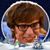 Michael Kozlowski's profile image
