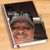 Severino Soaladaob's profile image