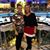 Nicole Nickerson Troche's profile image