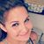 Talisha R Smith's profile image