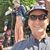 John Havlick's profile image