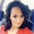 Stacy Cuzzort Lang's profile image