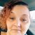 Gina Terrell's profile image