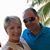 Kathy Gewecke-Jacobson's profile image