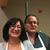 Judy Friedman's profile image
