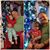 Glenn Couture's profile image