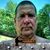 Perrin Paulo's profile image