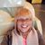 Kathryn Johnson's profile image