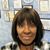 Paulette McElvaine's profile image