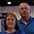 Joan Vance Fugate's profile image