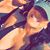 Lisa Marie Cappello's profile image
