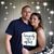 Brandy Harris Daniels's profile image