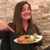 Liz Morasso's profile image