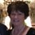 Cynthia Cable Knight's profile image