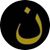 Paul H. Pompa's profile image