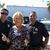 Maris Sullivan Metzler's profile image