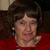 Verna Torres's profile image