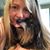 Debi Relyea Holzer's profile image