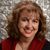 Debbie Kay Mansfield's profile image
