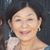 Yoko Yamashita Mcknight's profile image
