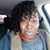Chandria E Turner's profile image