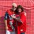 Cindy Barrieau Stanford's profile image