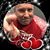 Larry Dillingham's profile image