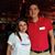 Rosanna Cerrato-Keathley's profile image