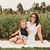 Maeghan Casale's profile image