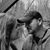 Glenn Huber's profile image