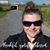 Robin Gipson's profile image