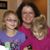 Martha Herston's profile image