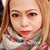 Kimmy Love's profile image