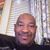 Leon Calhoun II's profile image