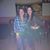 Christine Coblentz's profile image