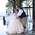 Jenna Lynn Miller's profile image