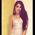 Marena Habibi's profile image