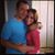 Ryan Haseman's profile image