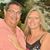 Dave Hodson's profile image