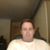 John Spadine's profile image