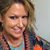 Darlene Wilfong Engle's profile image