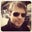 Mike Wimsatt's profile image