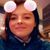 McKenna Carter's profile image