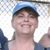Angela Wickham's profile image