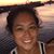 Tricia Noche's profile image