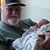 Stephen Vick Sr's profile image