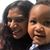 Sharmila Ariathurai's profile image