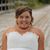 Courtney Renē Fein's profile image