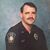 Terry Baker's profile image