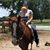 Samantha Ball's profile image